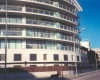 FOTO EJEMPLO de Panoramic